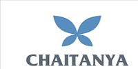 Chaitanya Builders