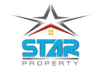 Star Property