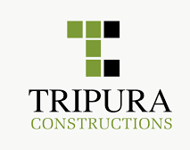 Tripura Constructions