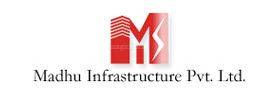 Madhu Infra