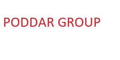 Poddar Group
