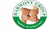 Harmony Group