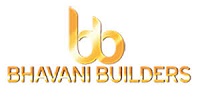 Bhavani Builders Chennai