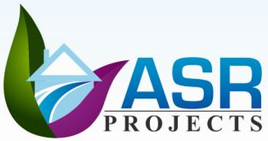 ASR Projects