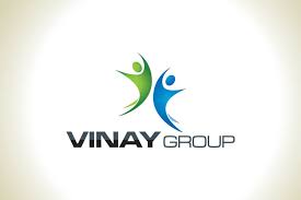 Vinay Constructions
