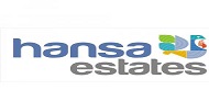 Hansa Estate