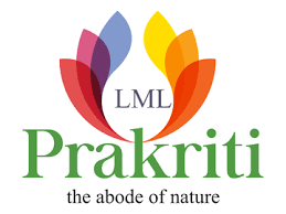 Prakriti Infra