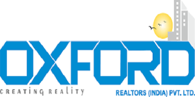 Oxford Realtors