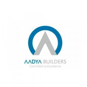Aadya Builders