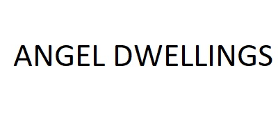 Angel Dwellings
