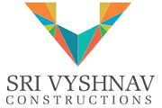 Sri Vyshnav Constructions