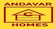 Andavar Home