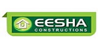 ESHA Constructions