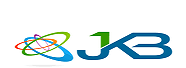 JKB