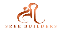Sree Builders