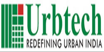 Urbtech India