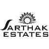 Sarthak Estate
