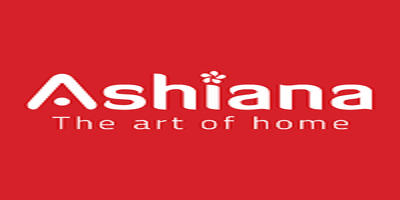 Ashiana Homes