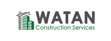 Watan Constructions