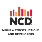 Nikhila Constructions