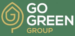 Go Green Infra Projects