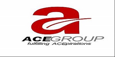 ACE Group