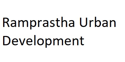 Ramprastha Urban Development