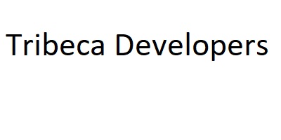 Tribeca Developers