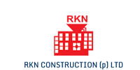 RKN Construction