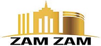 Zam Zam