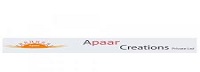 Apaar Creations