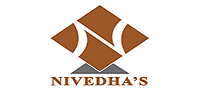 Nivedha