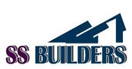 SS Builders Chennai