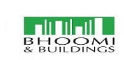 Bhoomi And Buildings