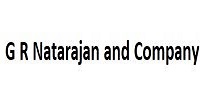 GR Natarajan And Company