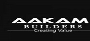 Aakam Builders