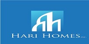 Hari Homes