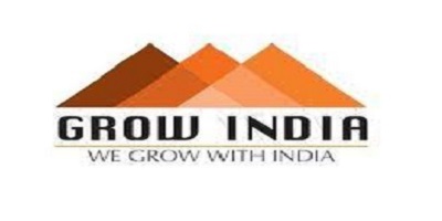 Grow India Buidcon
