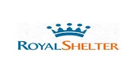 Royal Shelter