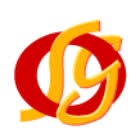 Selvaganesh Construcitons