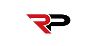 RP
