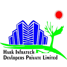 Hark Infratech Developers