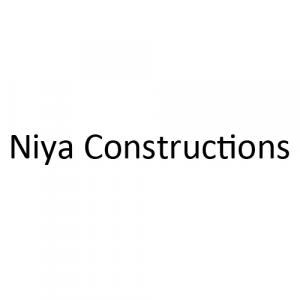 Niya Constructions