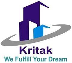 Kritak Infra