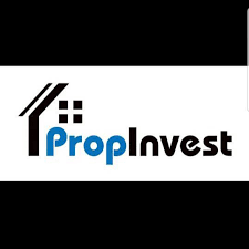 Prop Deals Consulting