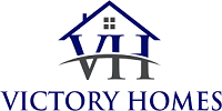 Victory Homes