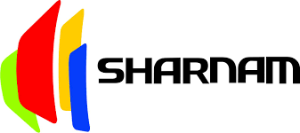 Sharnam Propmart