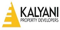 Kalyani Property Developers