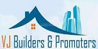 VJ Builders And Promoter