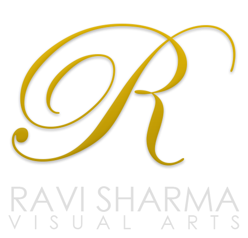Ravi Sharma And Associates